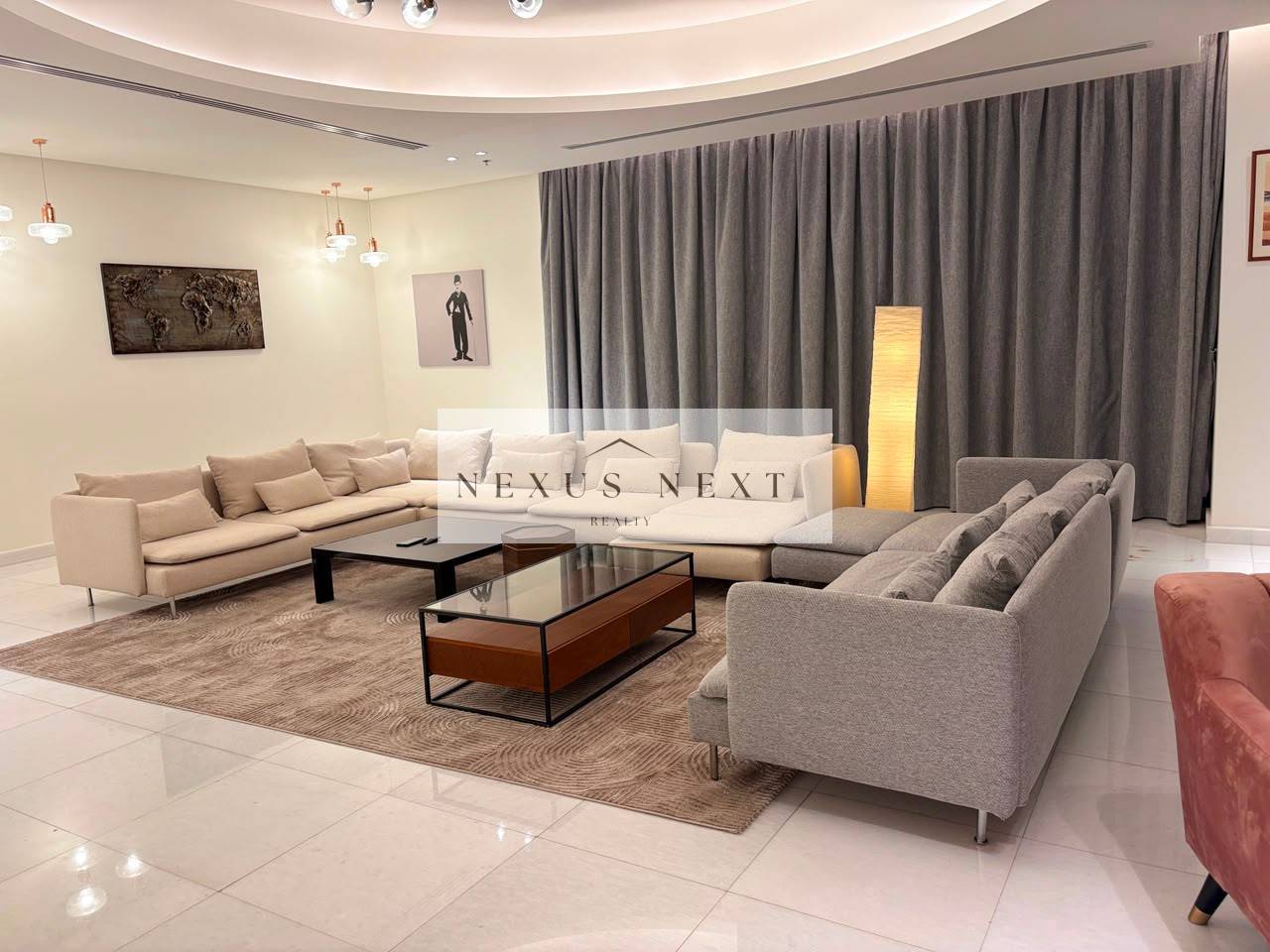 WhatsApp-Image-2026-07-29-at-3.08.59-PM-2 Exclusive 5BR Penthouse | Fully Furnished | Prime Location