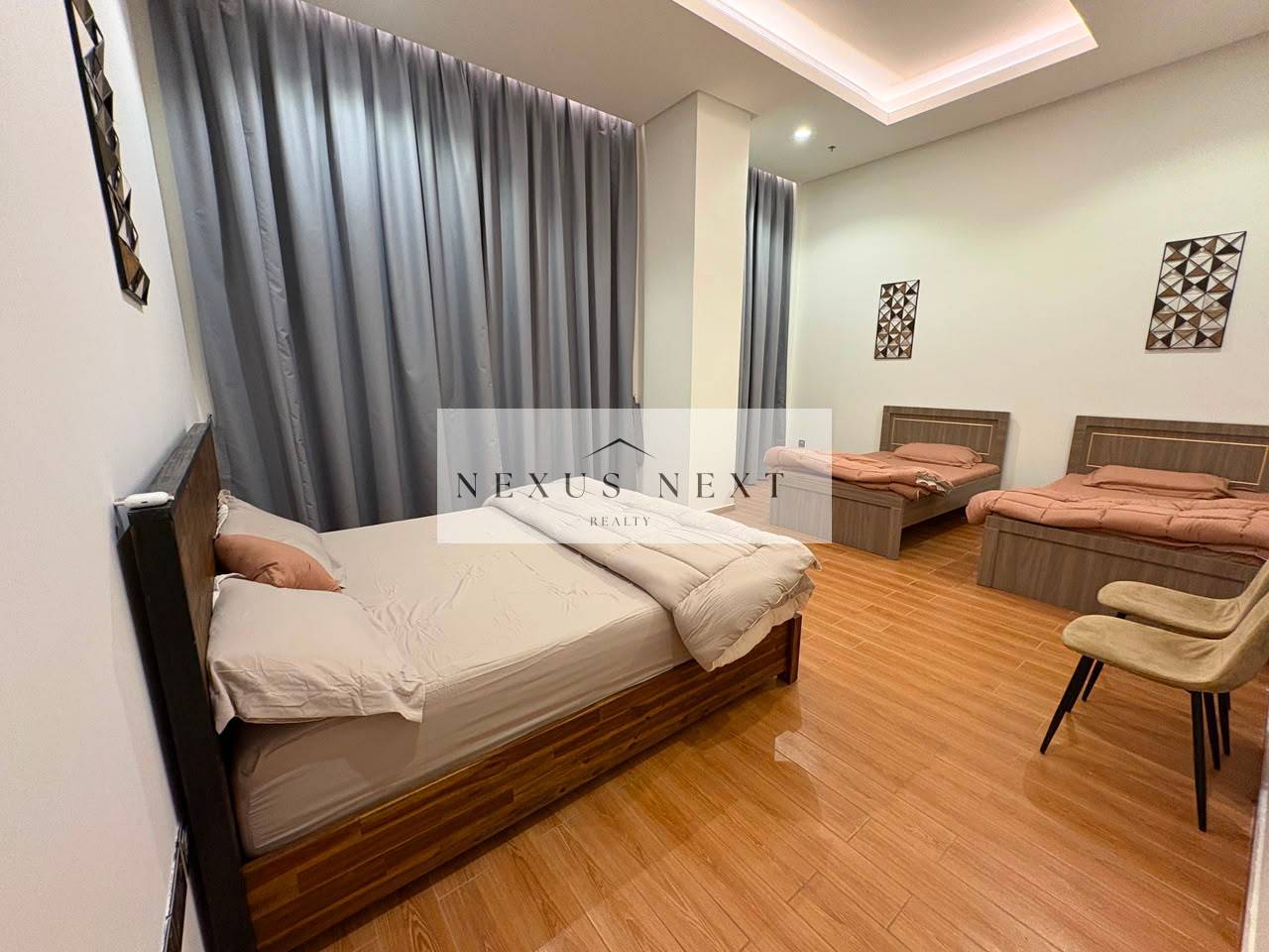 WhatsApp-Image-2026-07-29-at-3.08.59-PM-3 Exclusive 5BR Penthouse | Fully Furnished | Prime Location