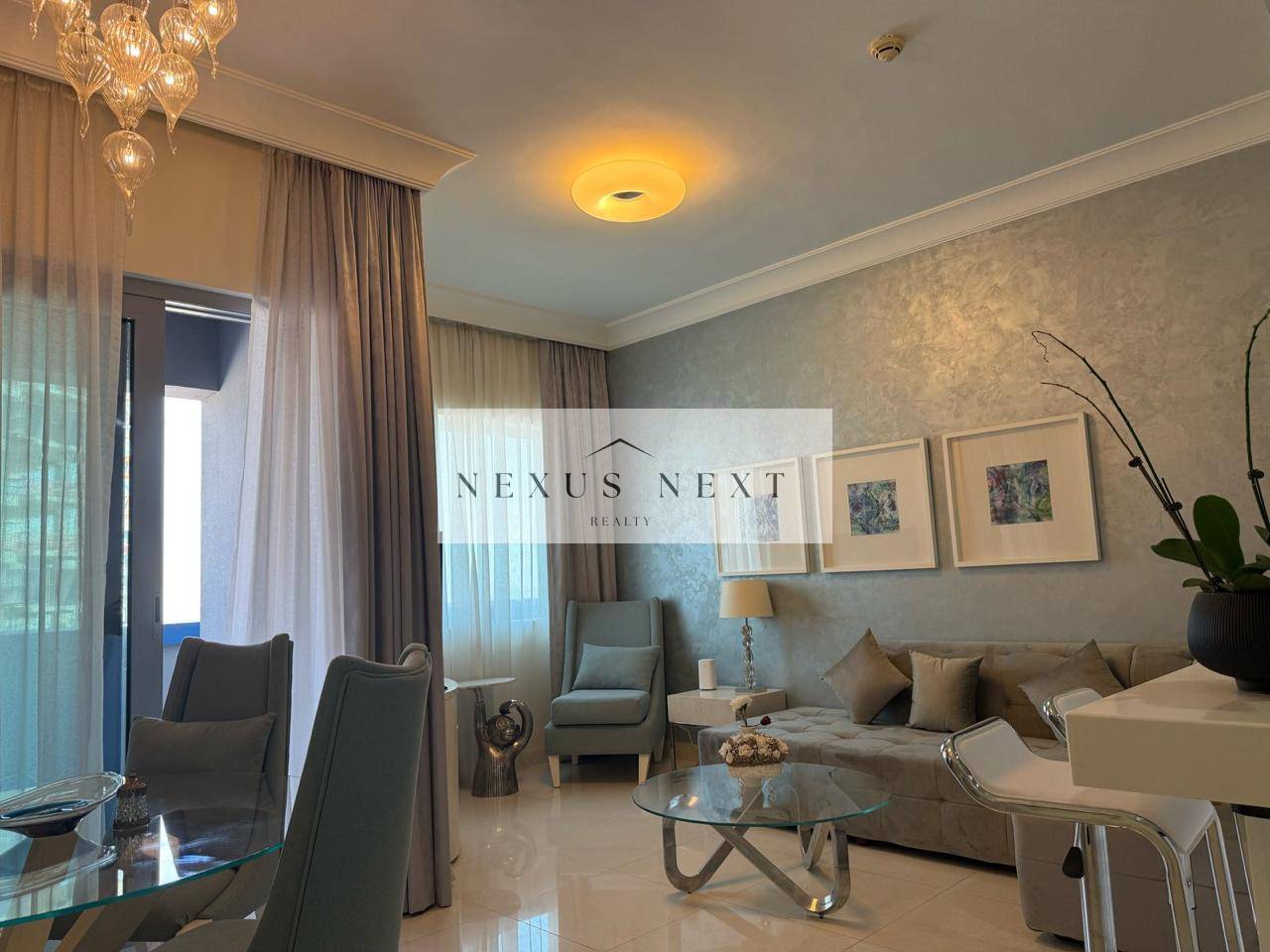 WhatsApp-Image-2026-08-03-at-11.47.10-AM High-End Furnished | Spacious 1BR | Downtown Dubai