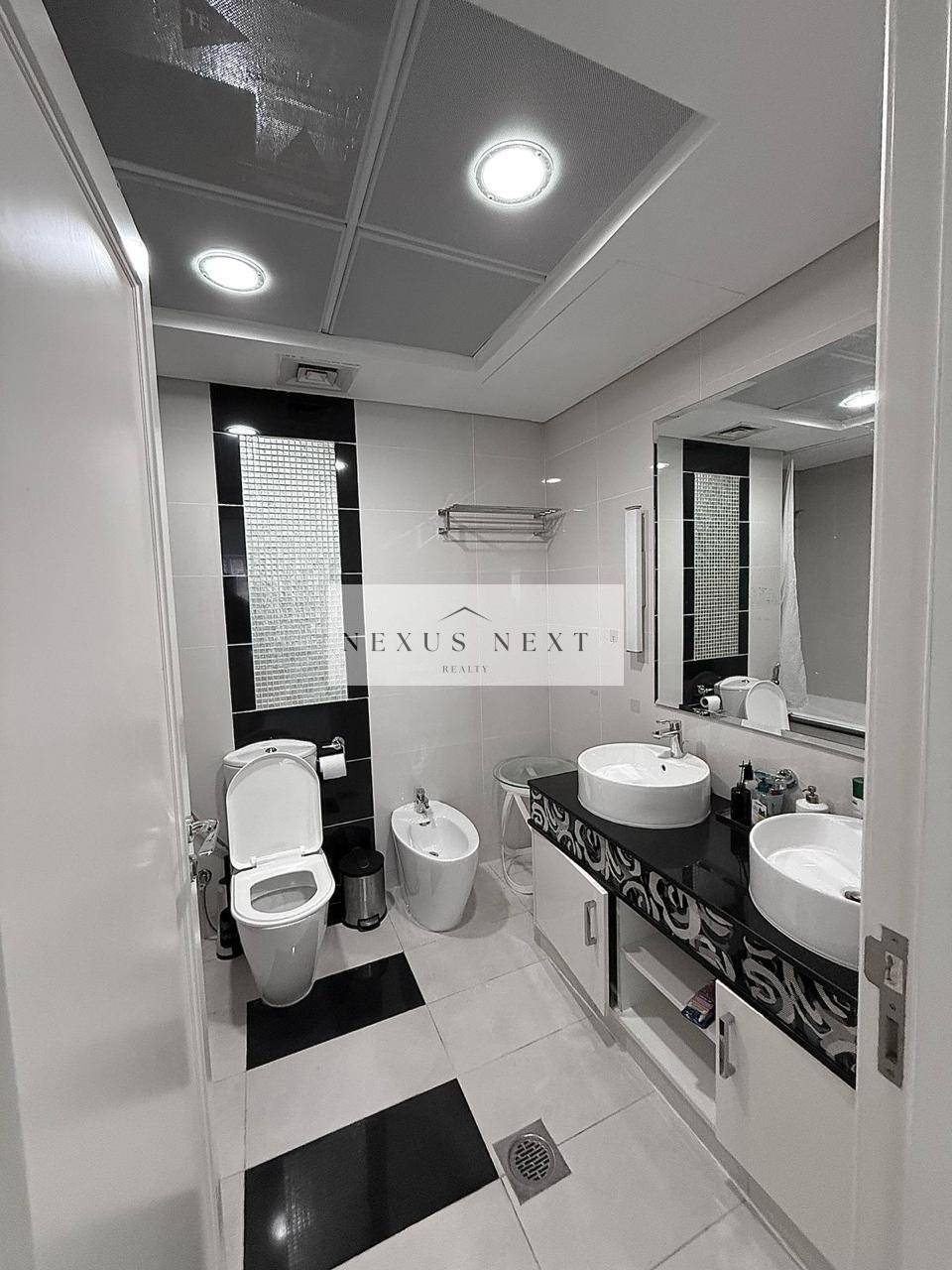 WhatsApp-Image-2026-08-03-at-11.47.11-AM High-End Furnished | Spacious 1BR | Downtown Dubai