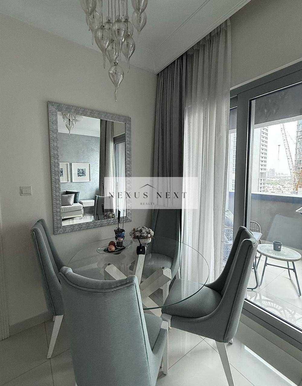 WhatsApp-Image-2026-08-03-at-11.47.12-AM-1 High-End Furnished | Spacious 1BR | Downtown Dubai