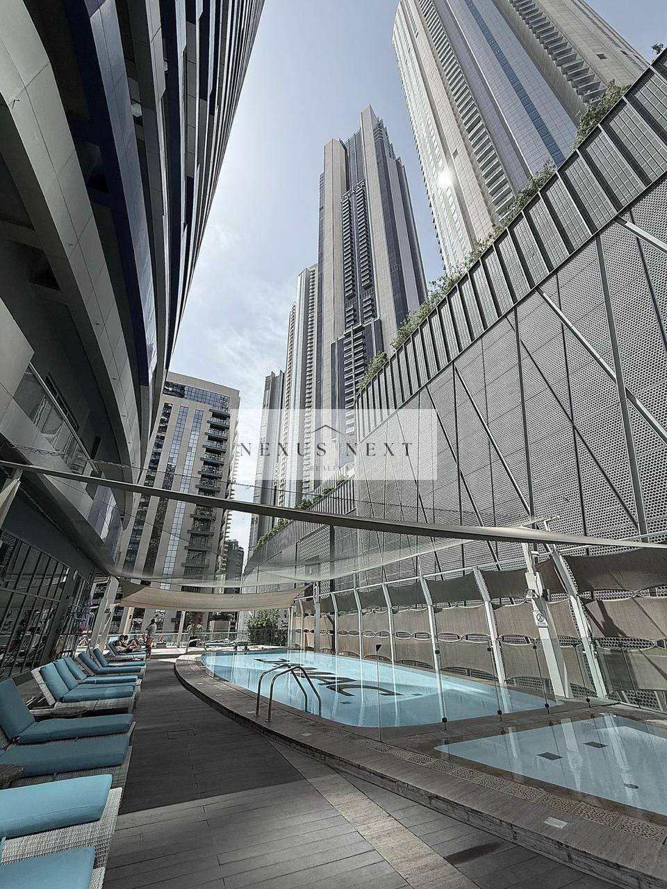 WhatsApp-Image-2026-08-03-at-11.47.12-AM-2 High-End Furnished | Spacious 1BR | Downtown Dubai