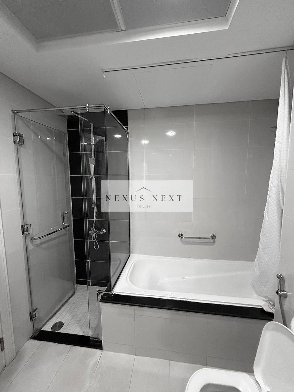 WhatsApp-Image-2026-08-03-at-11.47.12-AM High-End Furnished | Spacious 1BR | Downtown Dubai