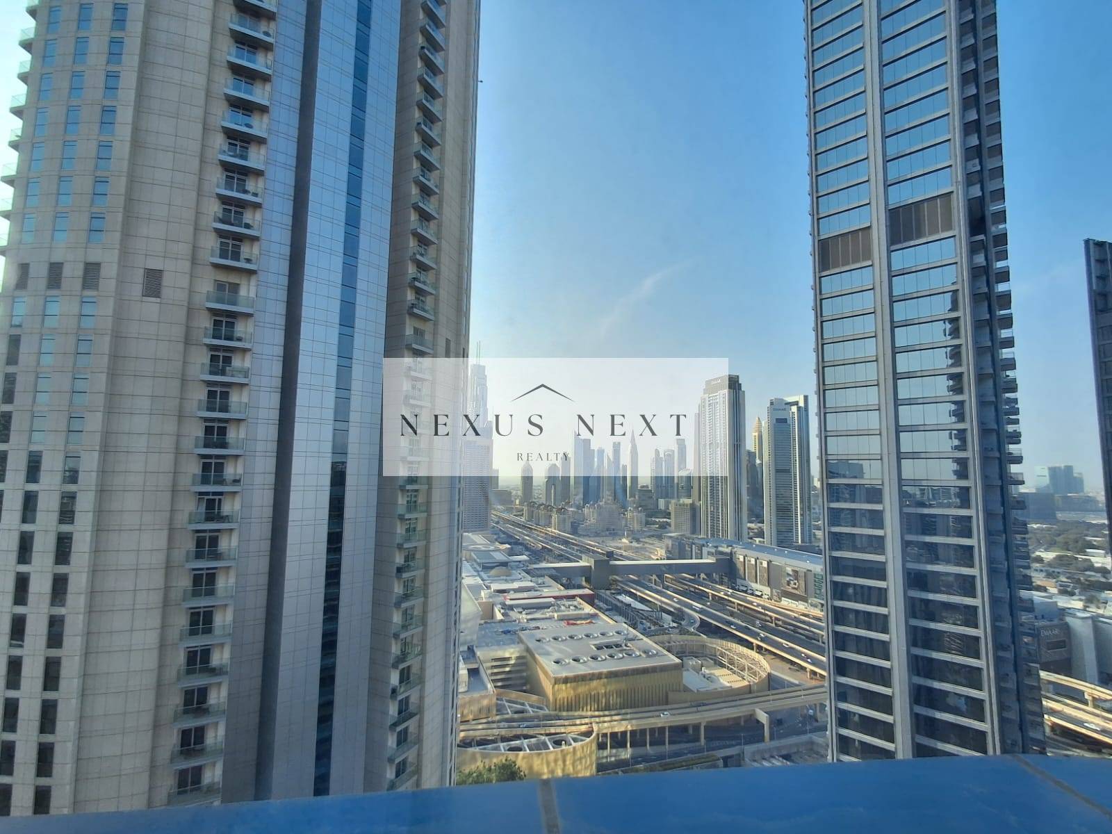 WhatsApp-Image-2026-08-03-at-11.47.13-AM-1 High-End Furnished | Spacious 1BR | Downtown Dubai