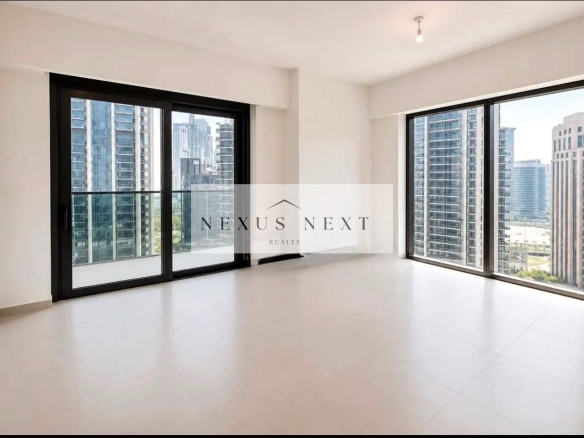Spacious 2BR | Luxury Apartment | Prime Downtown Location