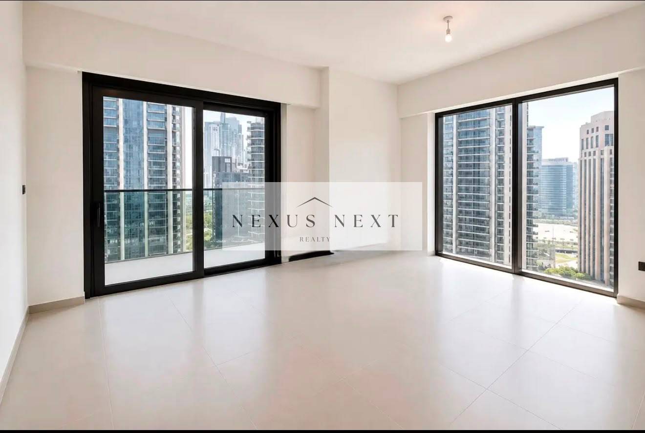Spacious 2BR | Luxury Apartment | Prime Downtown Location