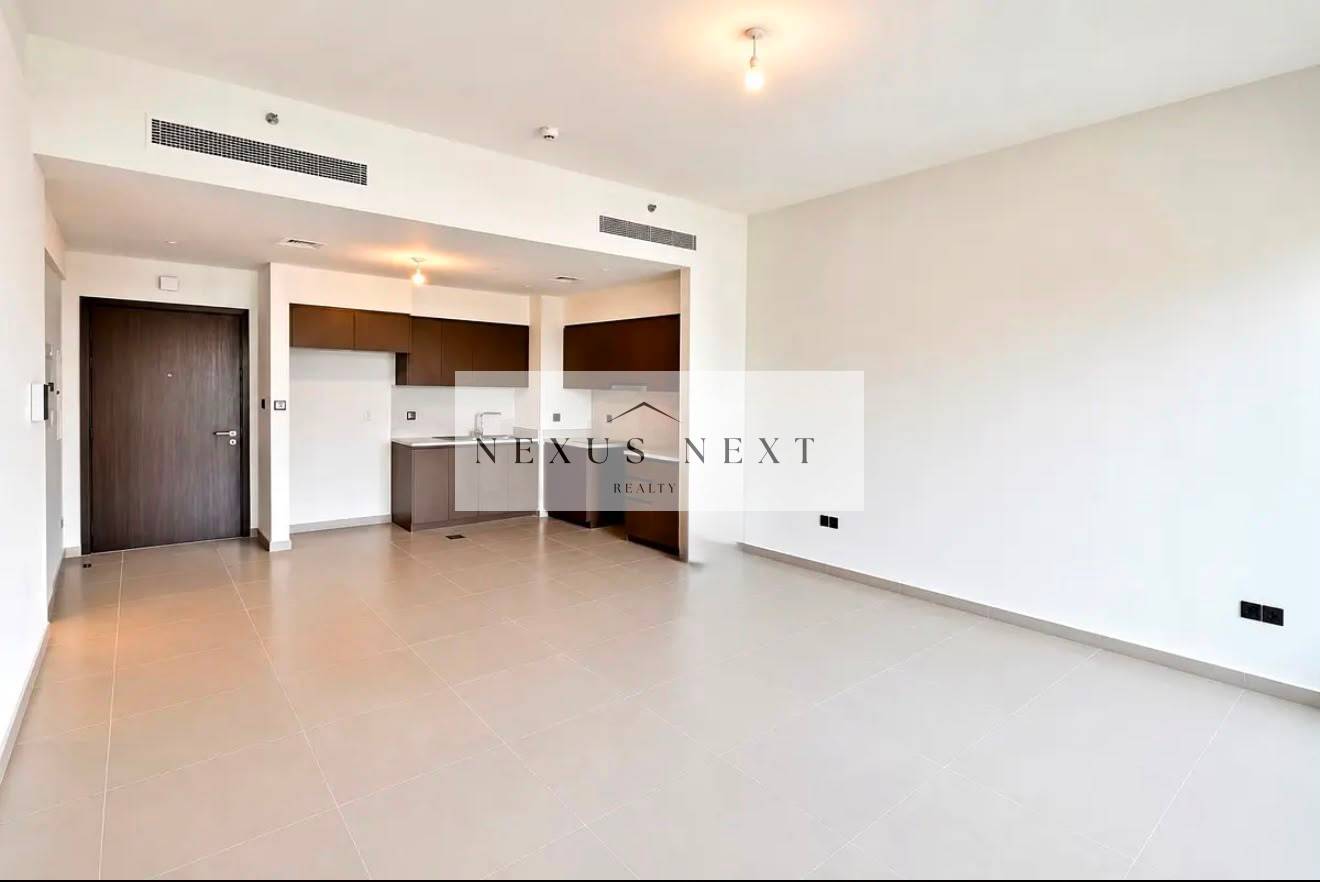 Spacious 2BR | Luxury Apartment | Prime Downtown Location