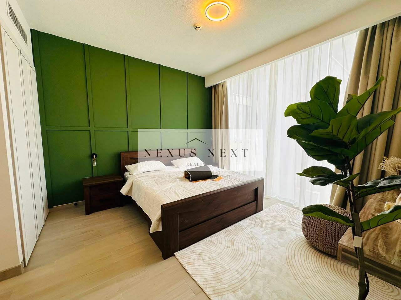 WhatsApp-Image-2026-08-04-at-3.27.47-PM Modern Furnished 1BR | Ready to Move | JVC