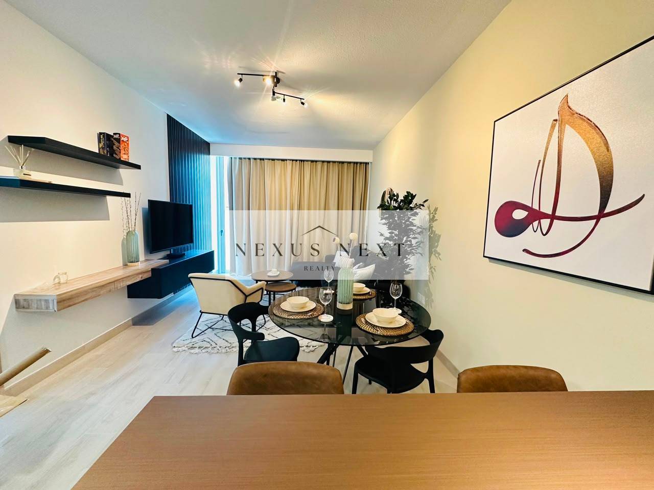 WhatsApp-Image-2026-08-04-at-3.27.48-PM-1 Modern Furnished 1BR | Ready to Move | JVC