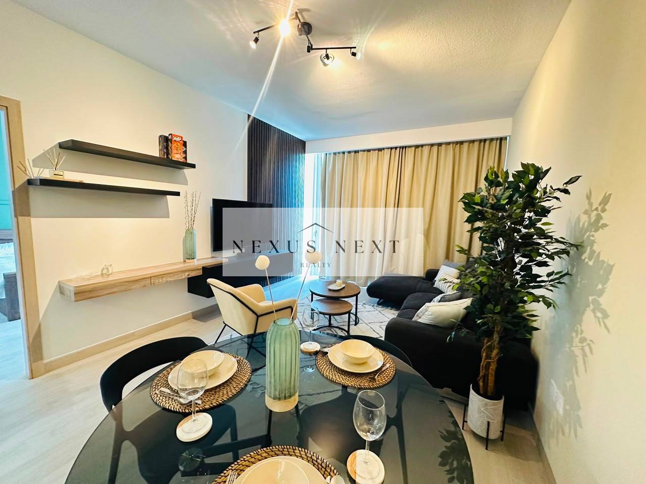 WhatsApp-Image-2026-08-04-at-3.27.48-PM Modern Furnished 1BR | Ready to Move | JVC