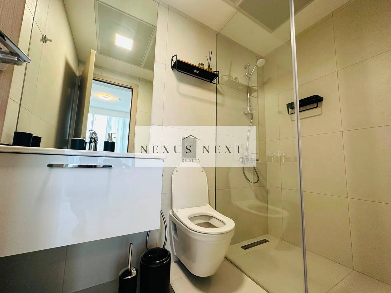 WhatsApp-Image-2026-08-04-at-3.27.49-PM-2 Modern Furnished 1BR | Ready to Move | JVC