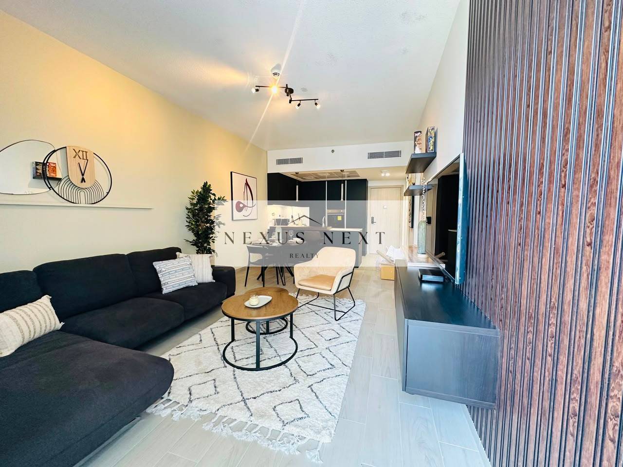 WhatsApp-Image-2026-08-04-at-3.27.49-PM Modern Furnished 1BR | Ready to Move | JVC