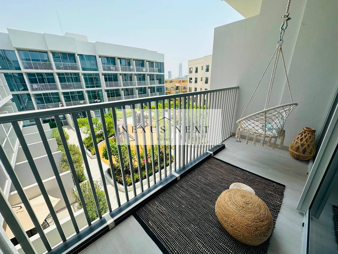 WhatsApp-Image-2026-08-04-at-3.27.50-PM-1 Modern Furnished 1BR | Ready to Move | JVC