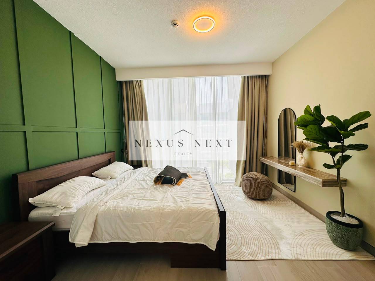 WhatsApp-Image-2026-08-04-at-3.27.50-PM Modern Furnished 1BR | Ready to Move | JVC