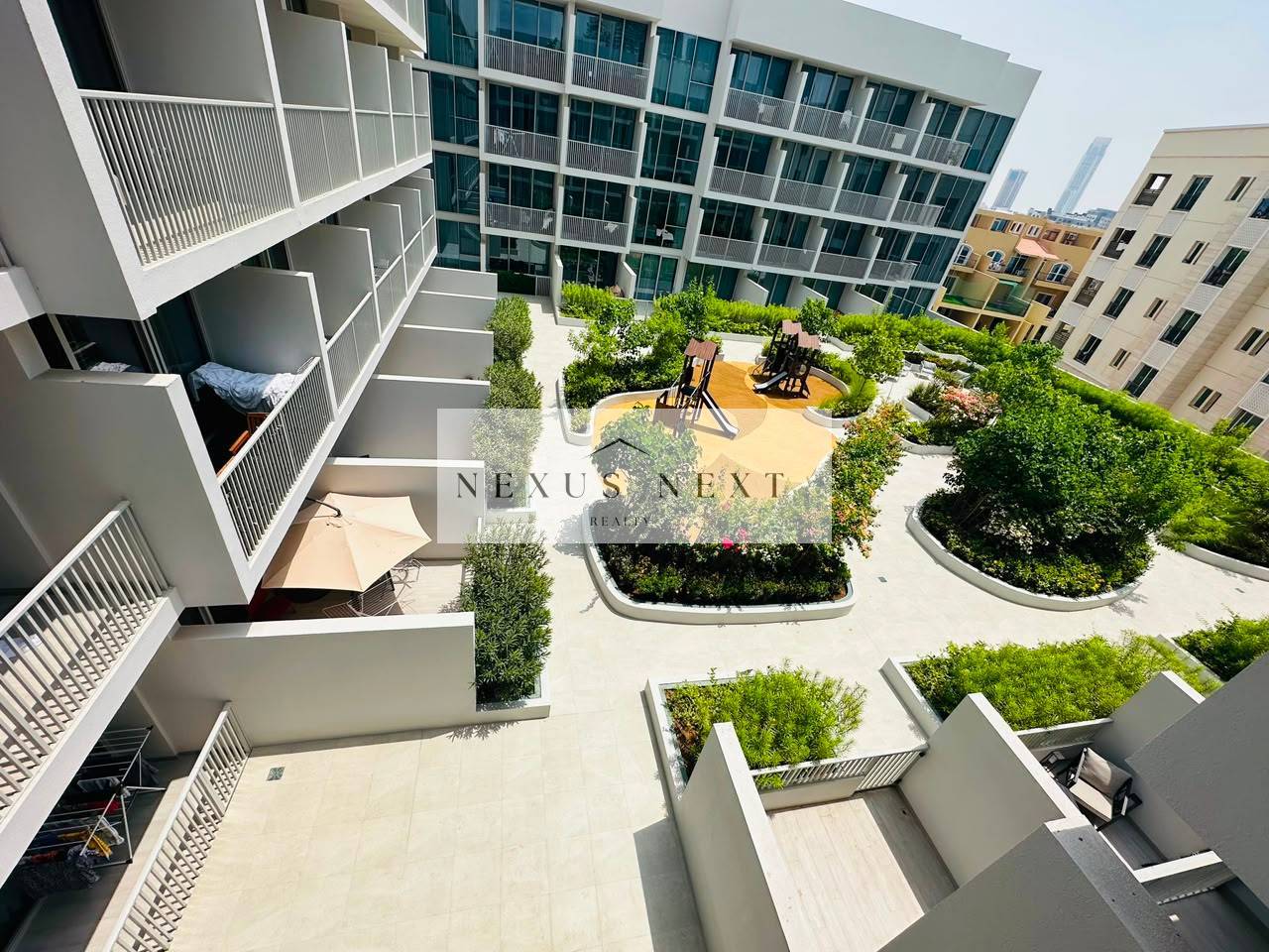 WhatsApp-Image-2026-08-04-at-3.27.51-PM-1 Modern Furnished 1BR | Ready to Move | JVC