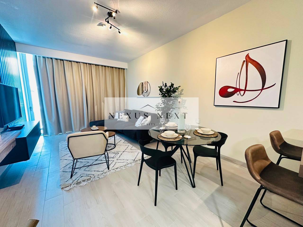 WhatsApp-Image-2026-08-04-at-3.27.51-PM Modern Furnished 1BR | Ready to Move | JVC