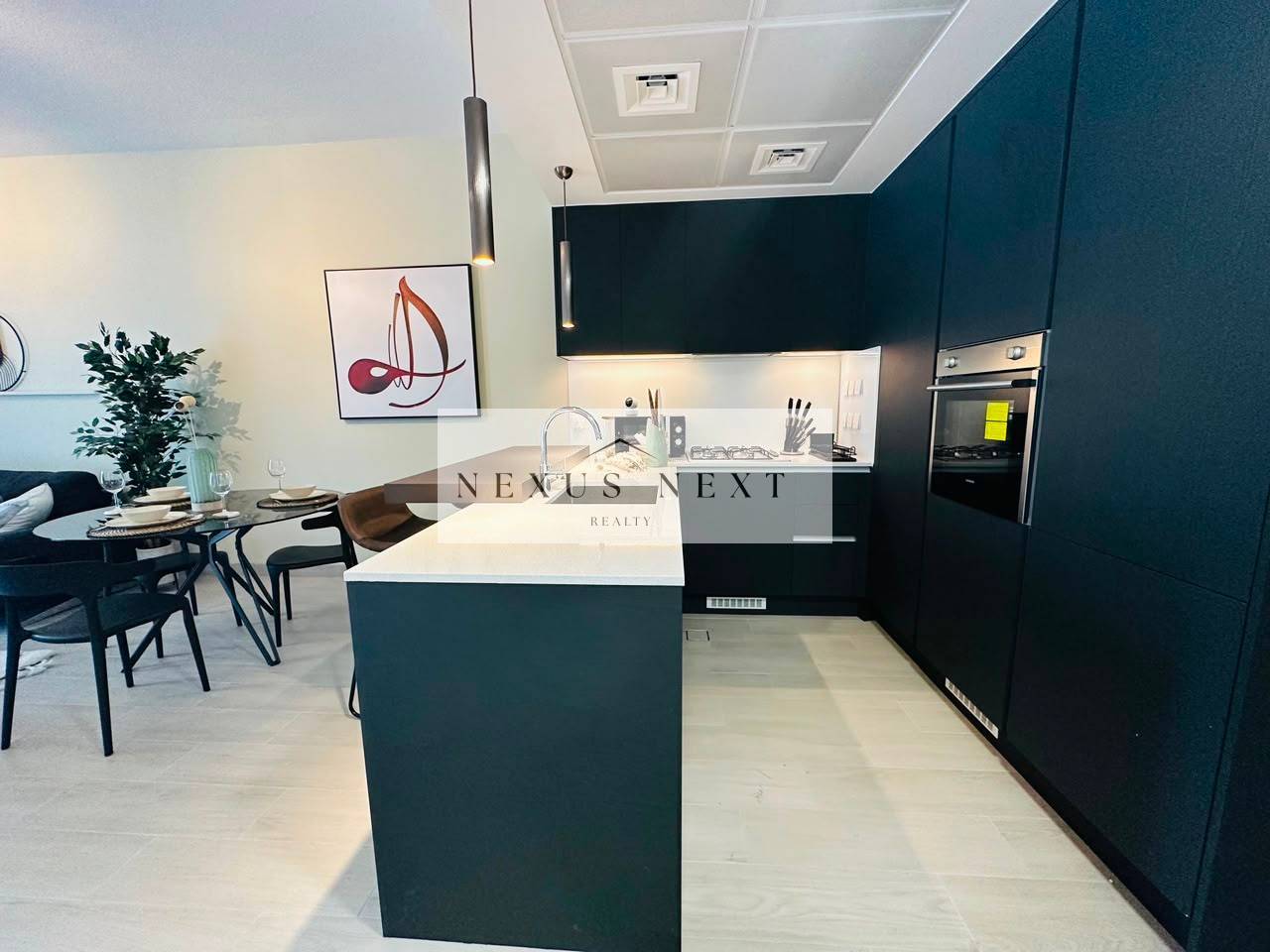 WhatsApp-Image-2026-08-04-at-3.27.52-PM Modern Furnished 1BR | Ready to Move | JVC