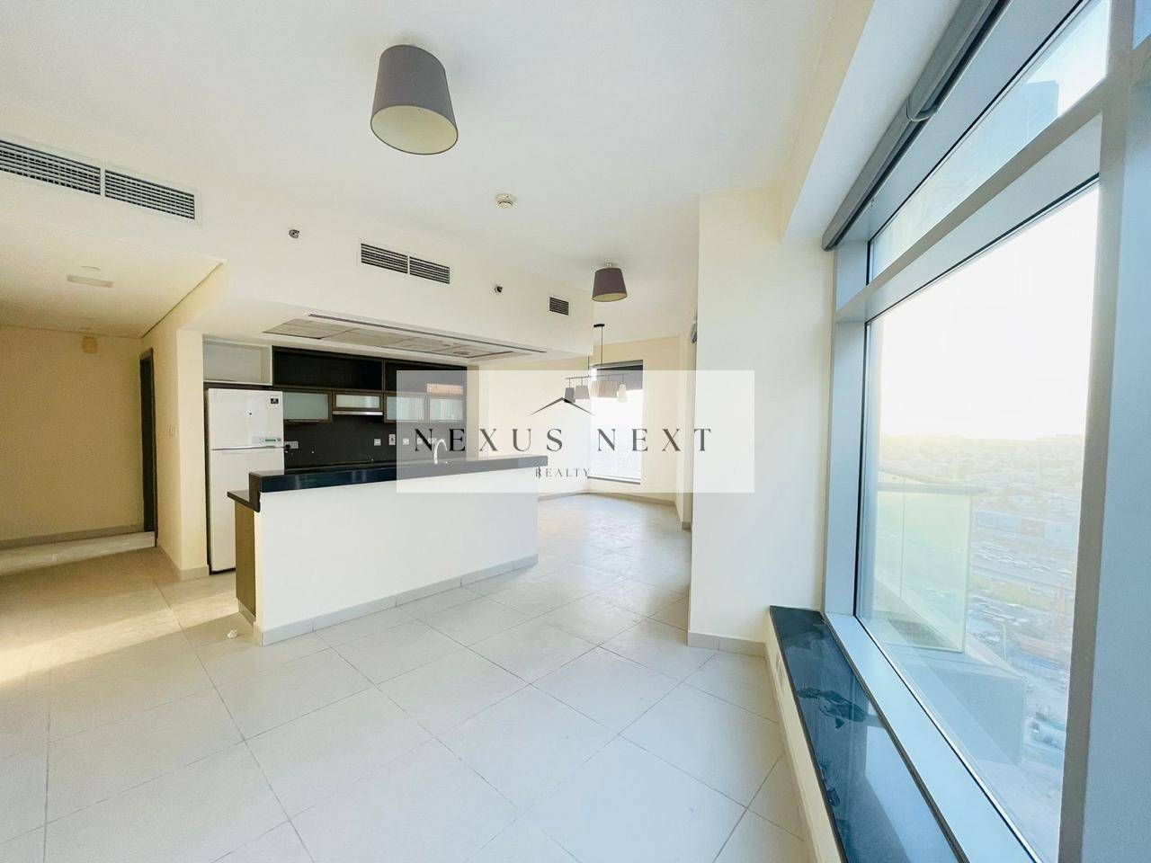 Luxury 1BR | Spacious Layout | Downtown Dubai