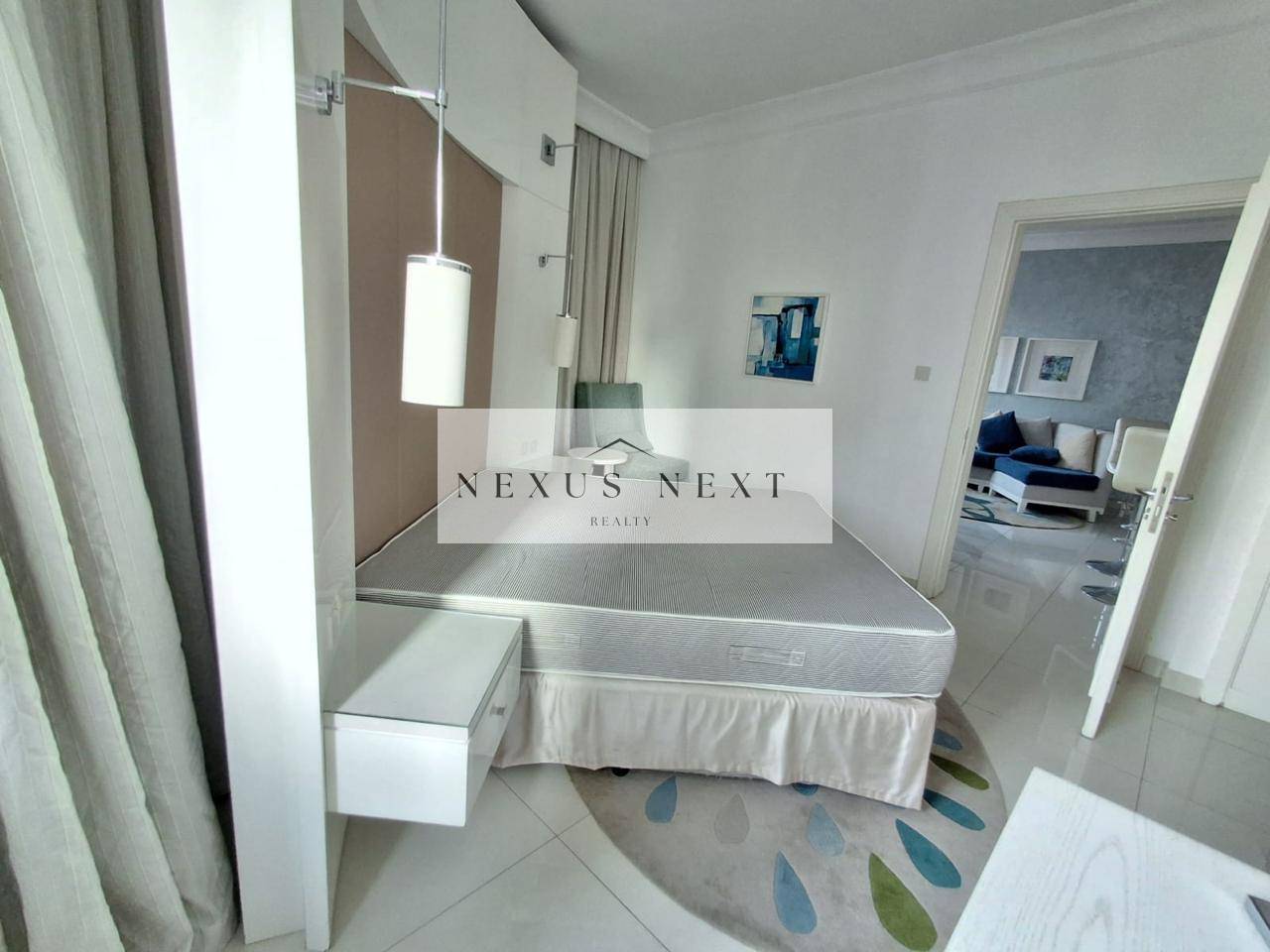 WhatsApp-Image-2026-08-11-at-11.54.05-AM High-End Furnished | Spacious 1BR | Downtown Dubai