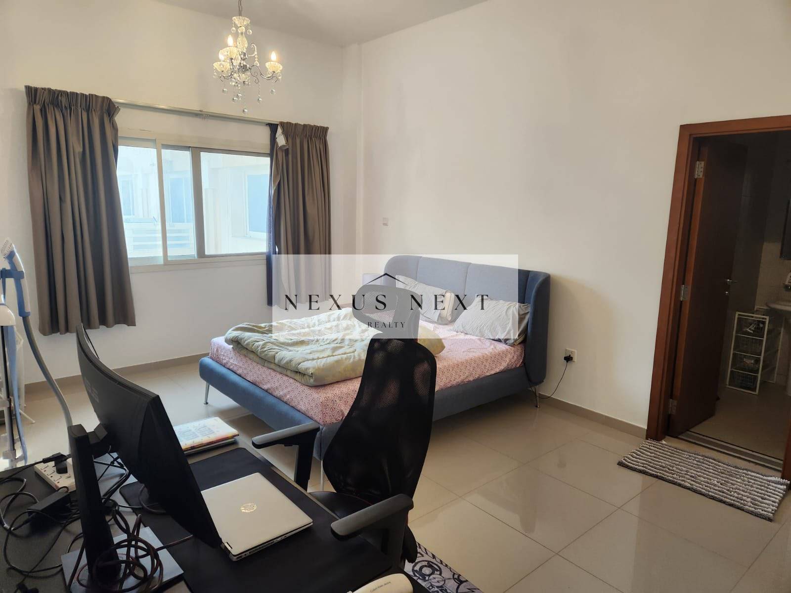 WhatsApp-Image-2026-08-21-at-3.16.05-PM Spacious 1BR | Fully Furnished | Large Layout | Great Investment