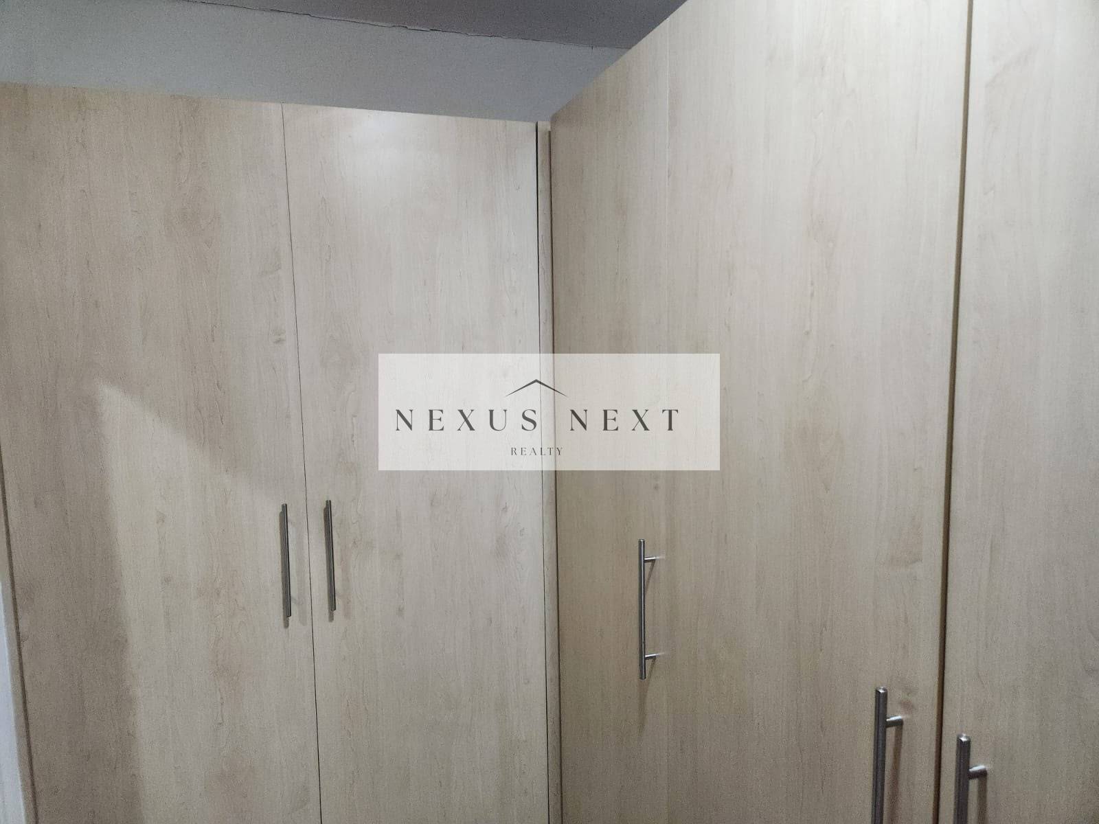 WhatsApp-Image-2026-08-21-at-3.16.06-PM-1 Spacious 1BR | Fully Furnished | Large Layout | Great Investment