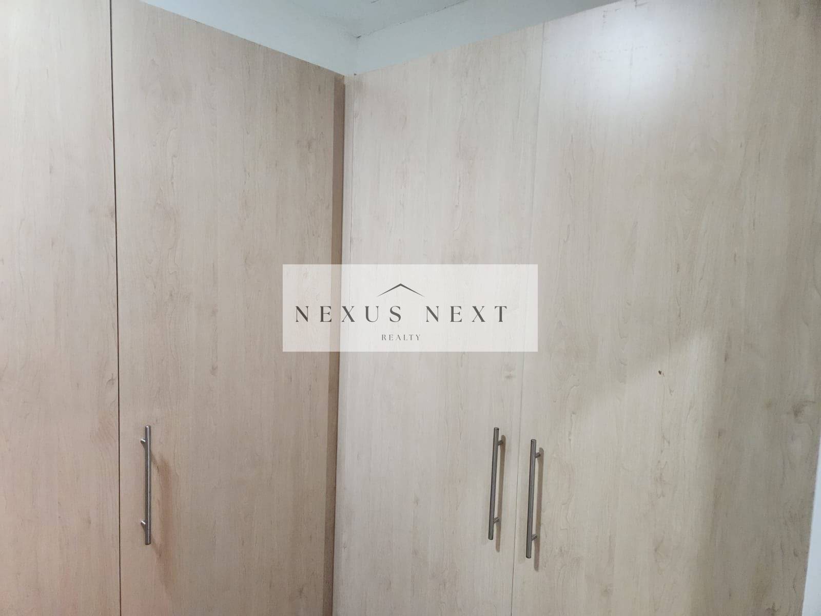 WhatsApp-Image-2026-08-21-at-3.16.06-PM-3 Spacious 1BR | Fully Furnished | Large Layout | Great Investment