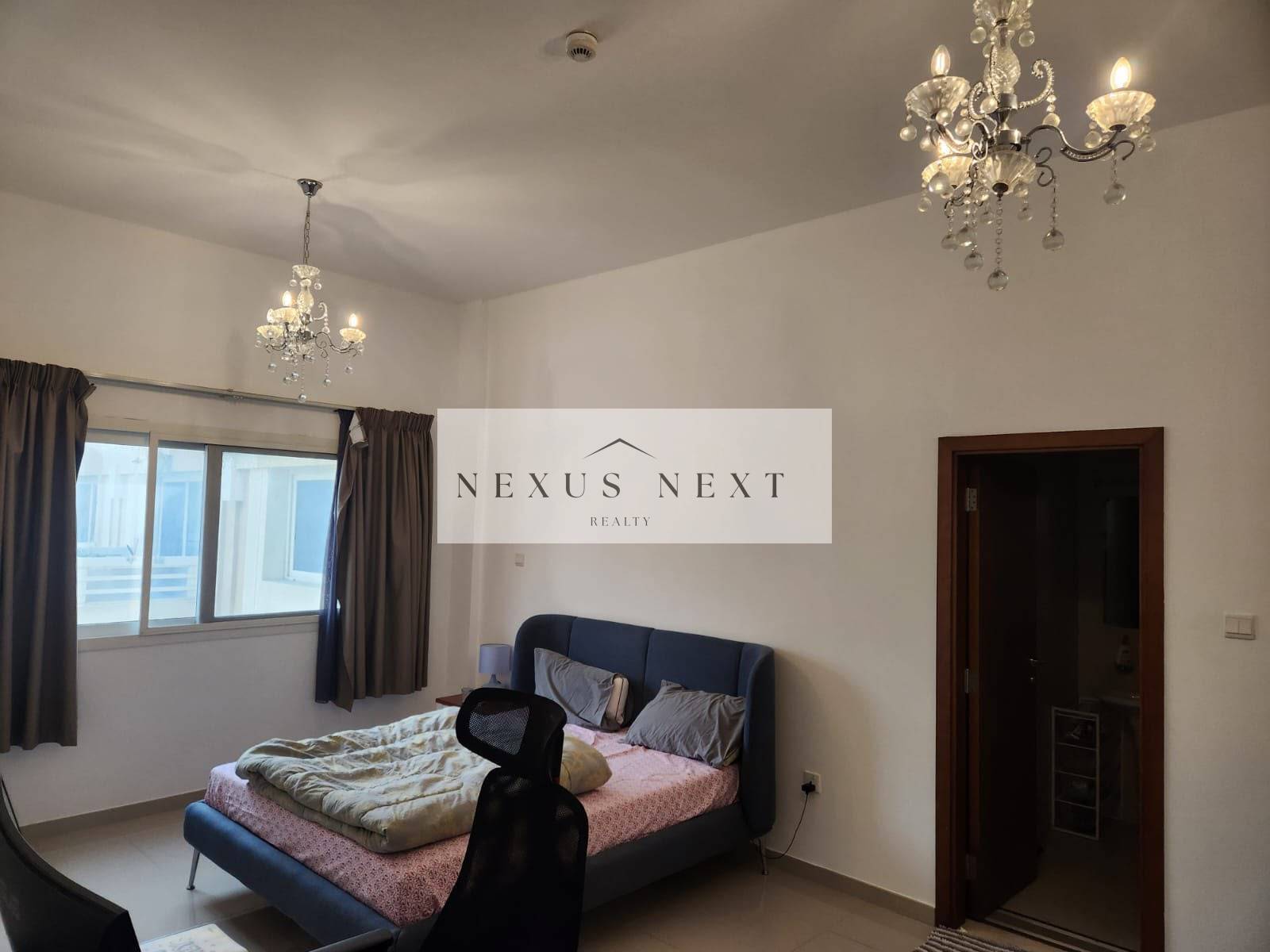 WhatsApp-Image-2026-08-21-at-3.16.06-PM Spacious 1BR | Fully Furnished | Large Layout | Great Investment