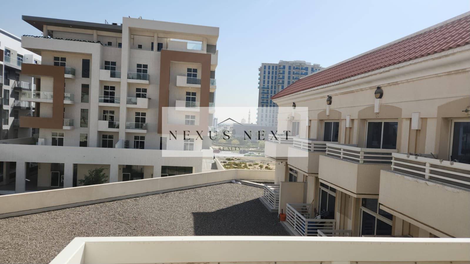 WhatsApp-Image-2026-08-21-at-3.16.07-PM-1 Spacious 1BR | Fully Furnished | Large Layout | Great Investment