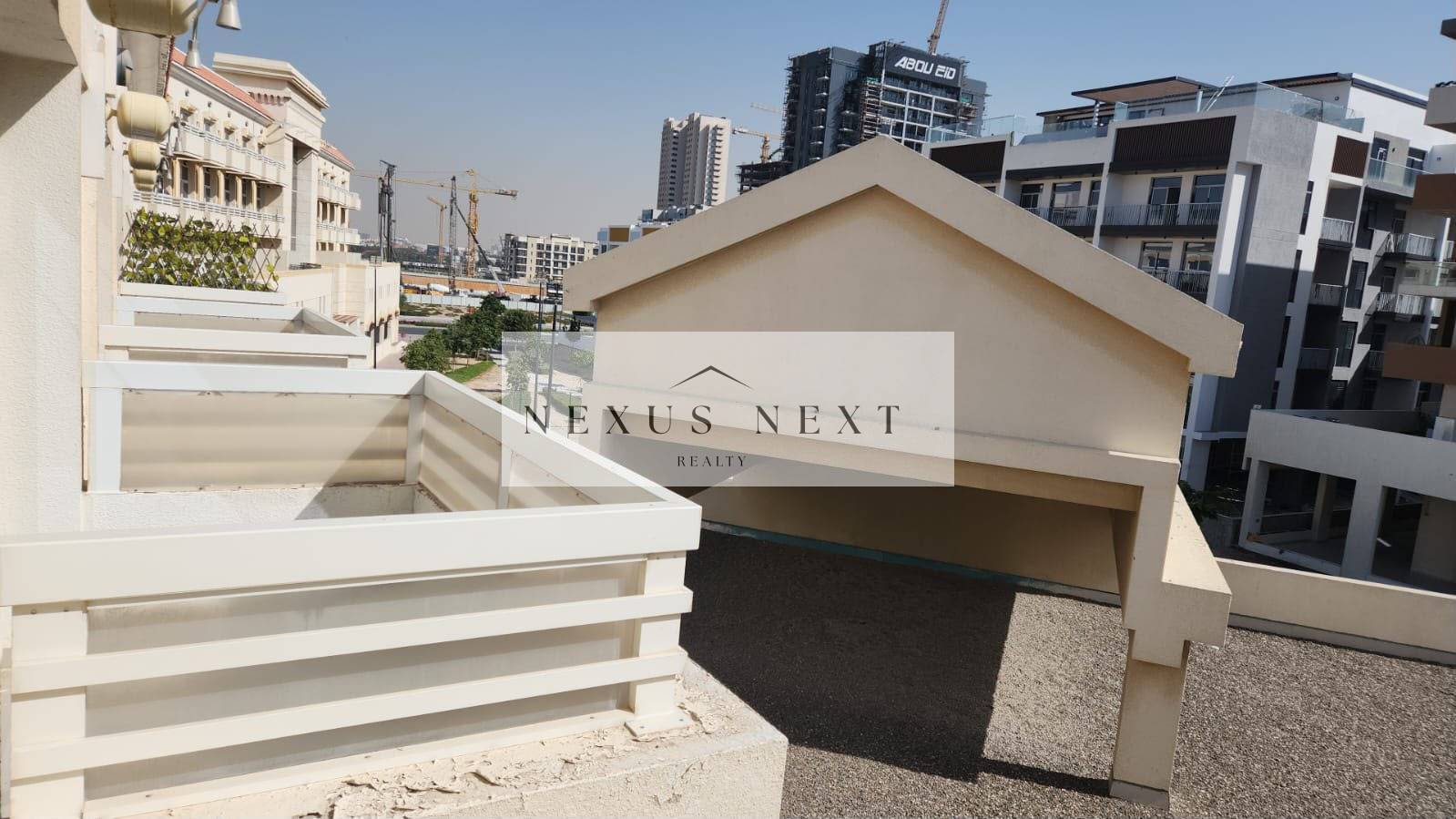 WhatsApp-Image-2026-08-21-at-3.16.07-PM-3 Spacious 1BR | Fully Furnished | Large Layout | Great Investment