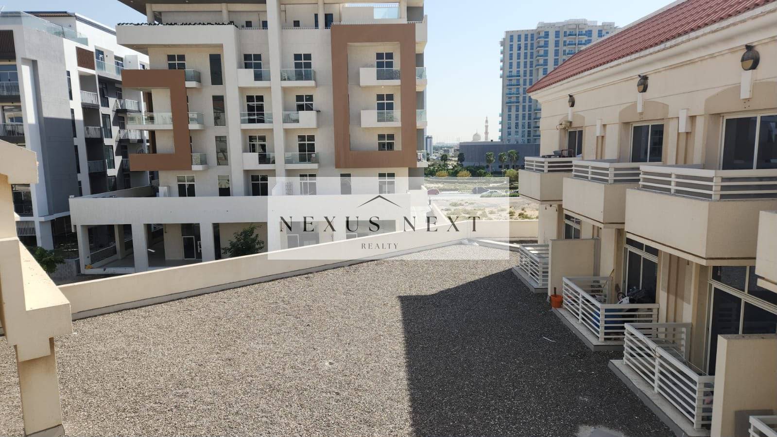 WhatsApp-Image-2026-08-21-at-3.16.07-PM Spacious 1BR | Fully Furnished | Large Layout | Great Investment