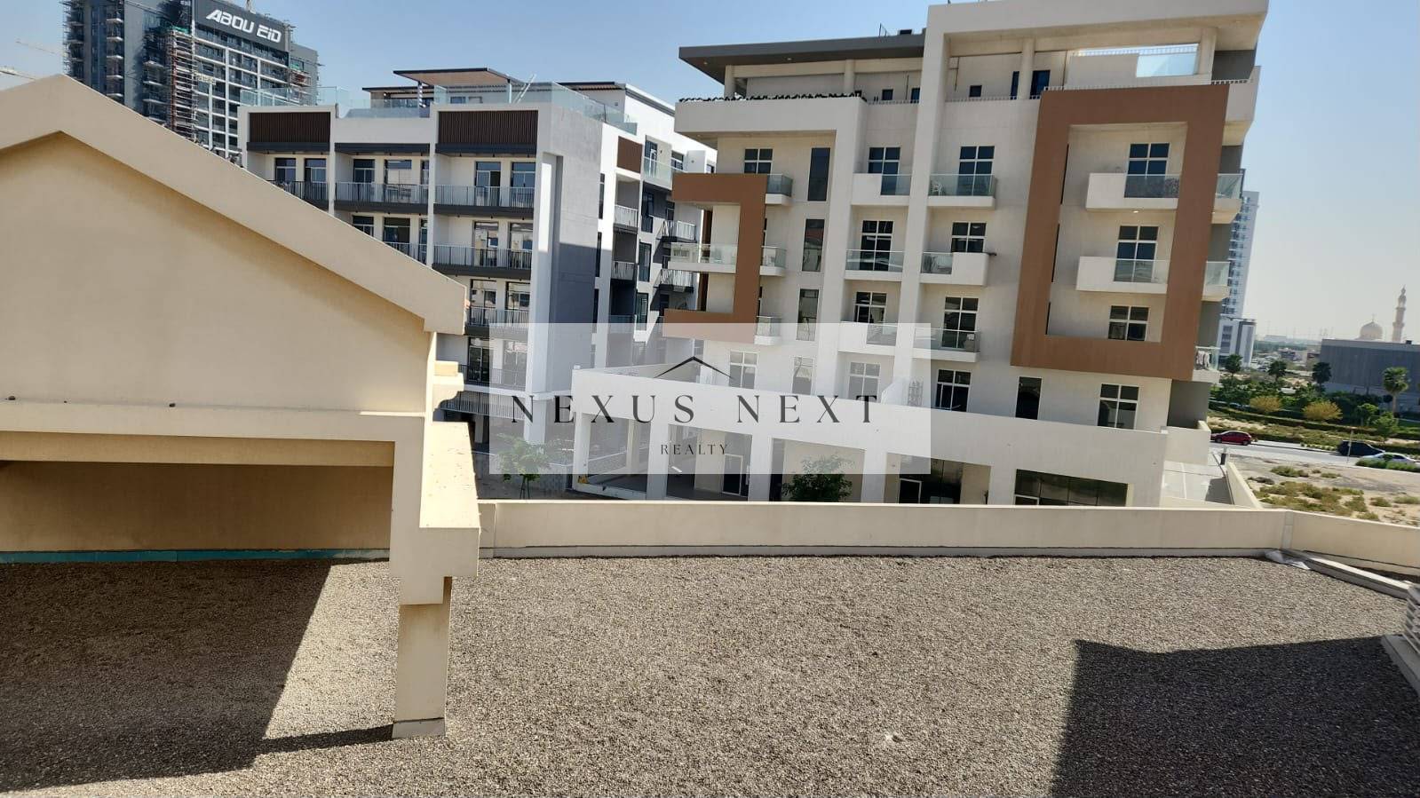 WhatsApp-Image-2026-08-21-at-3.16.08-PM-3 Spacious 1BR | Fully Furnished | Large Layout | Great Investment