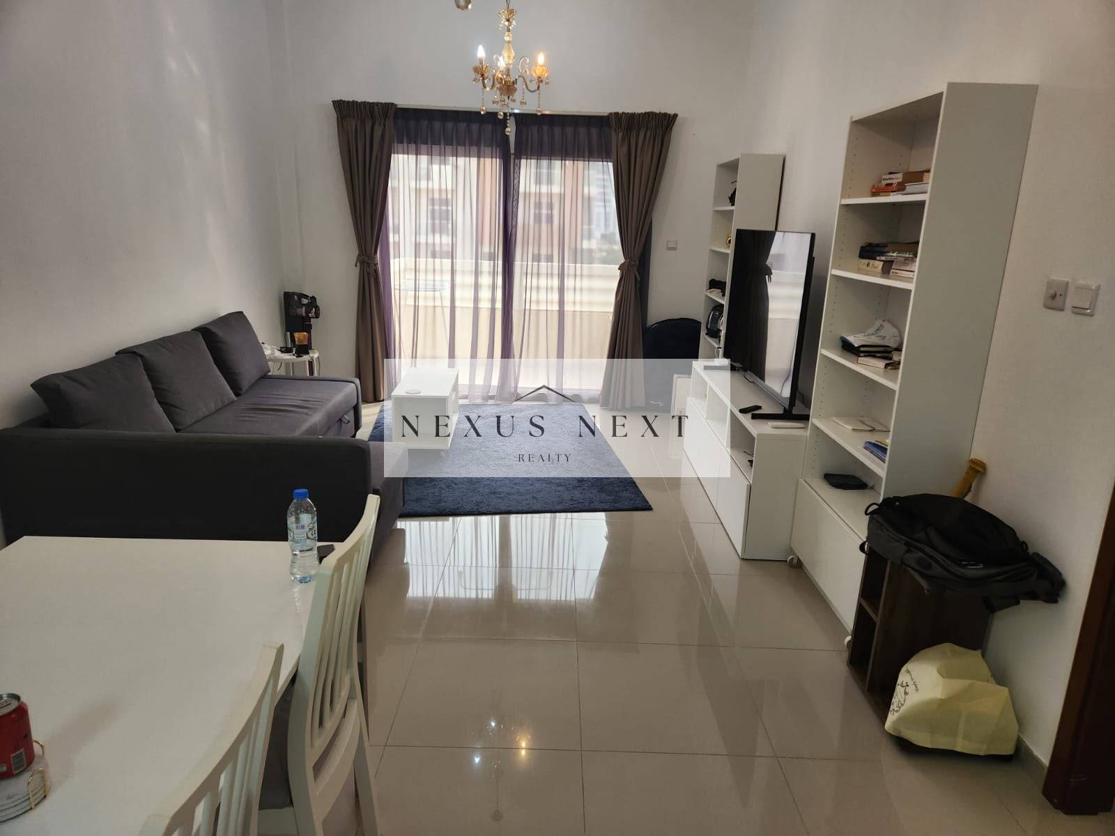 WhatsApp-Image-2026-08-21-at-3.16.08-PM Spacious 1BR | Fully Furnished | Large Layout | Great Investment