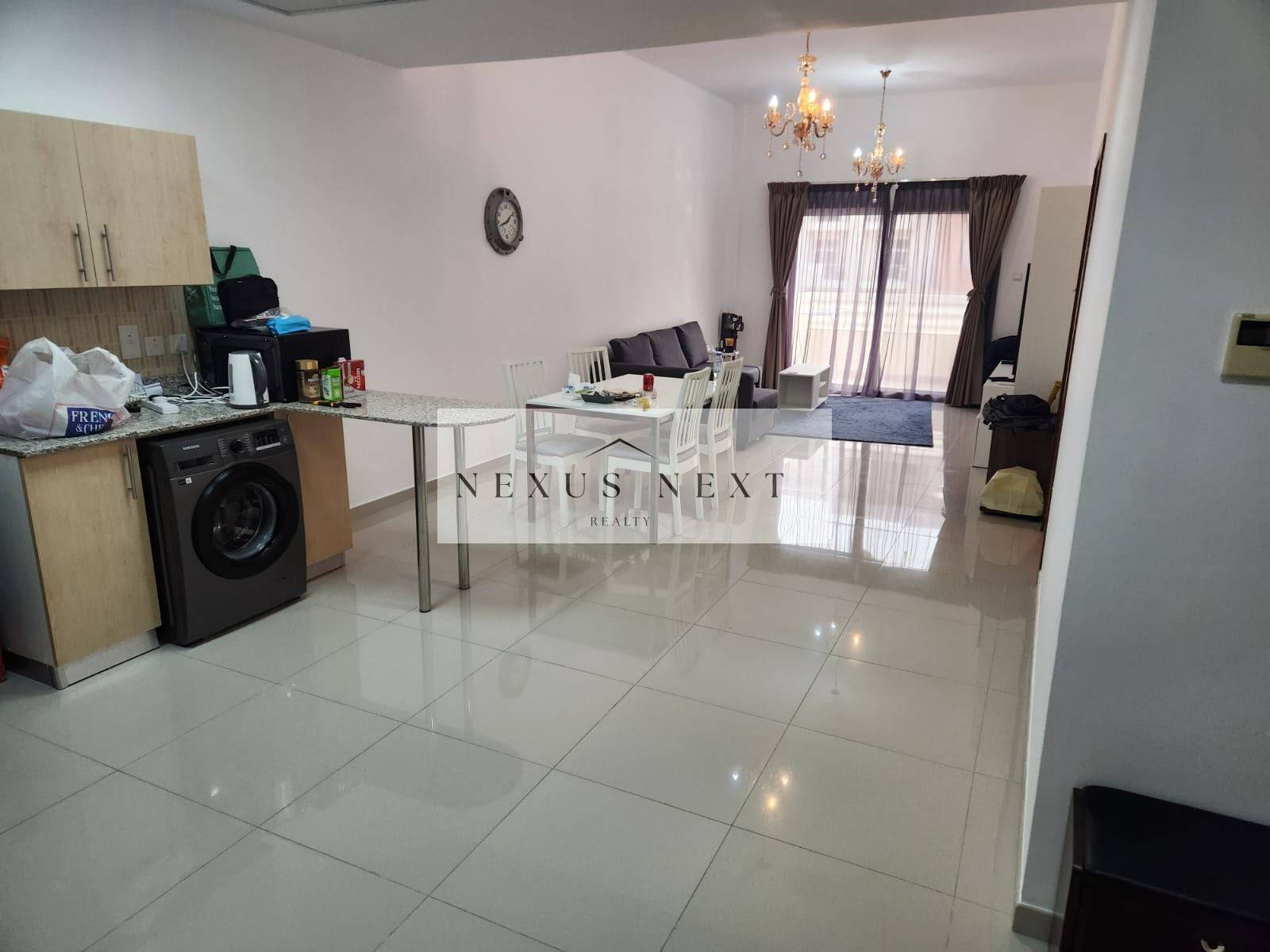 WhatsApp-Image-2026-08-21-at-3.16.09-PM Spacious 1BR | Fully Furnished | Large Layout | Great Investment