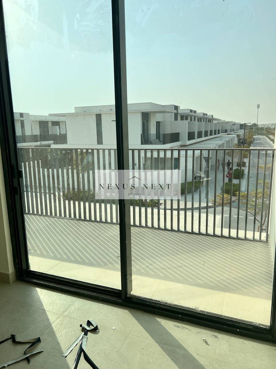 WhatsApp-Image-2026-09-30-at-4.10.38-PM Single Row 3BR Villa | Park View | Premium Location | The Valley | Near Golden Beach
