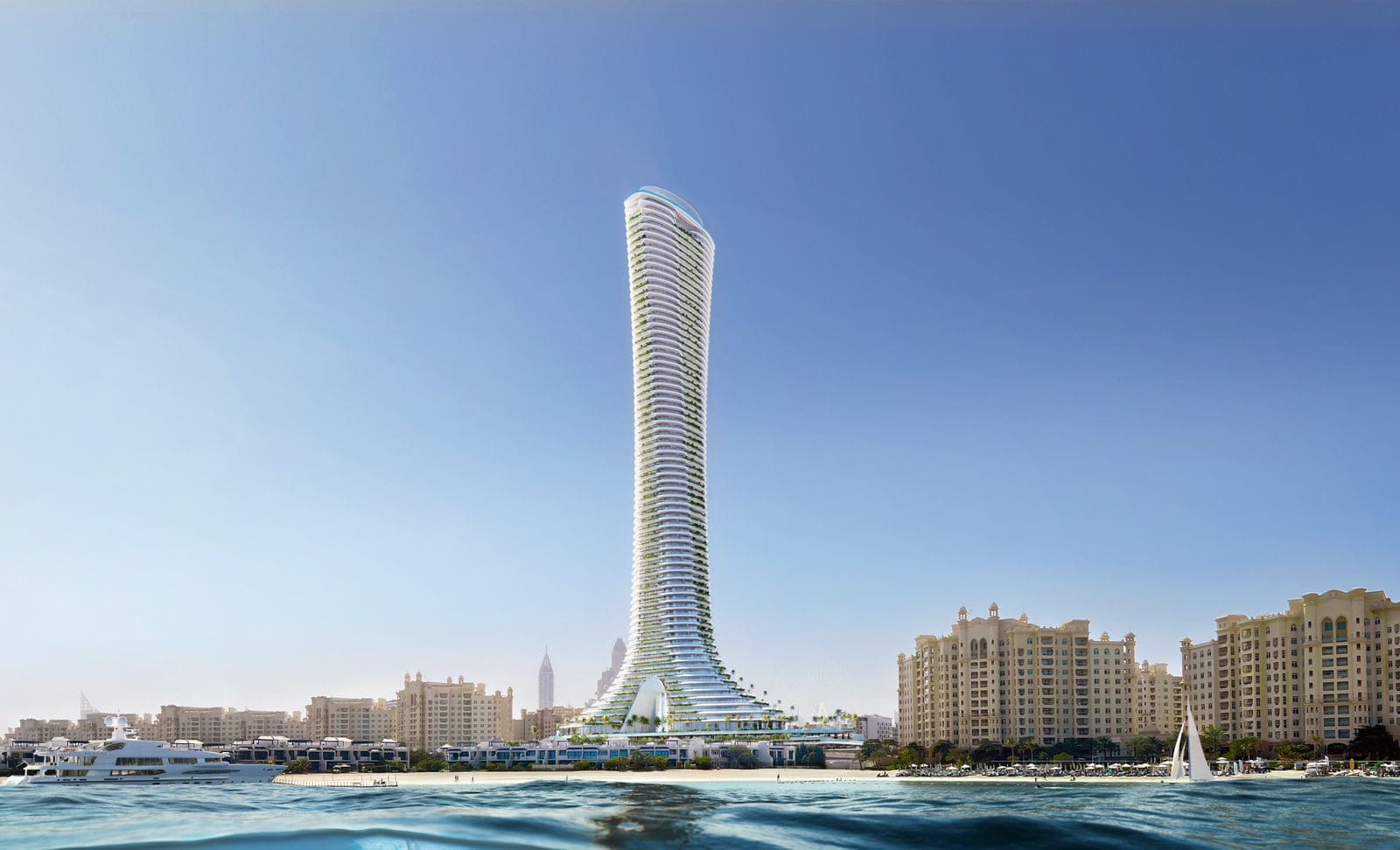 WhatsAppImage2023-05-02at22.48.421 Como Residences