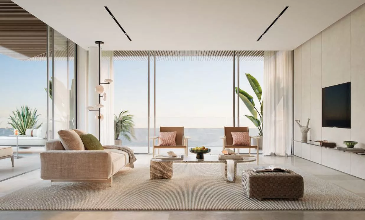 a001143f-aace-4d83-a92c-893b56316d45 Rixos Dubai Islands Hotel & Residences
