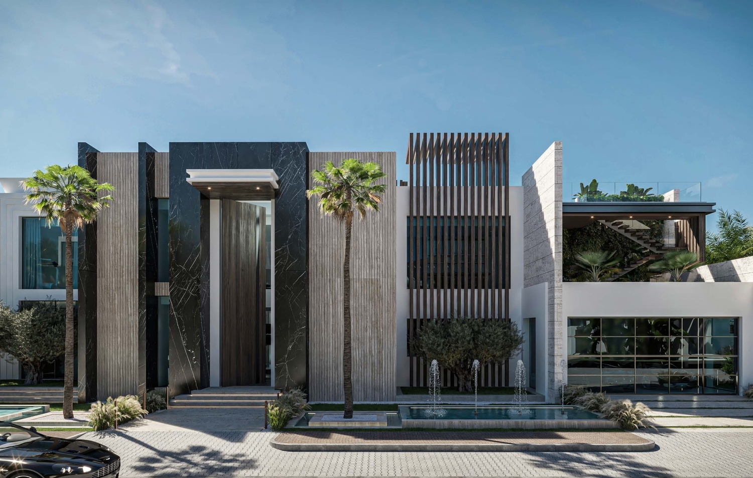 a0c748db-1113-4f98-926d-1ccbc7d0c502 Villa Amaya