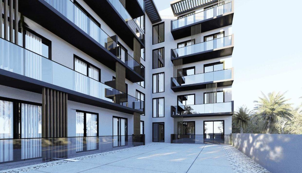 a108d9c2-d3ac-4cd5-a06f-34fad58b55bb Enaya Residences