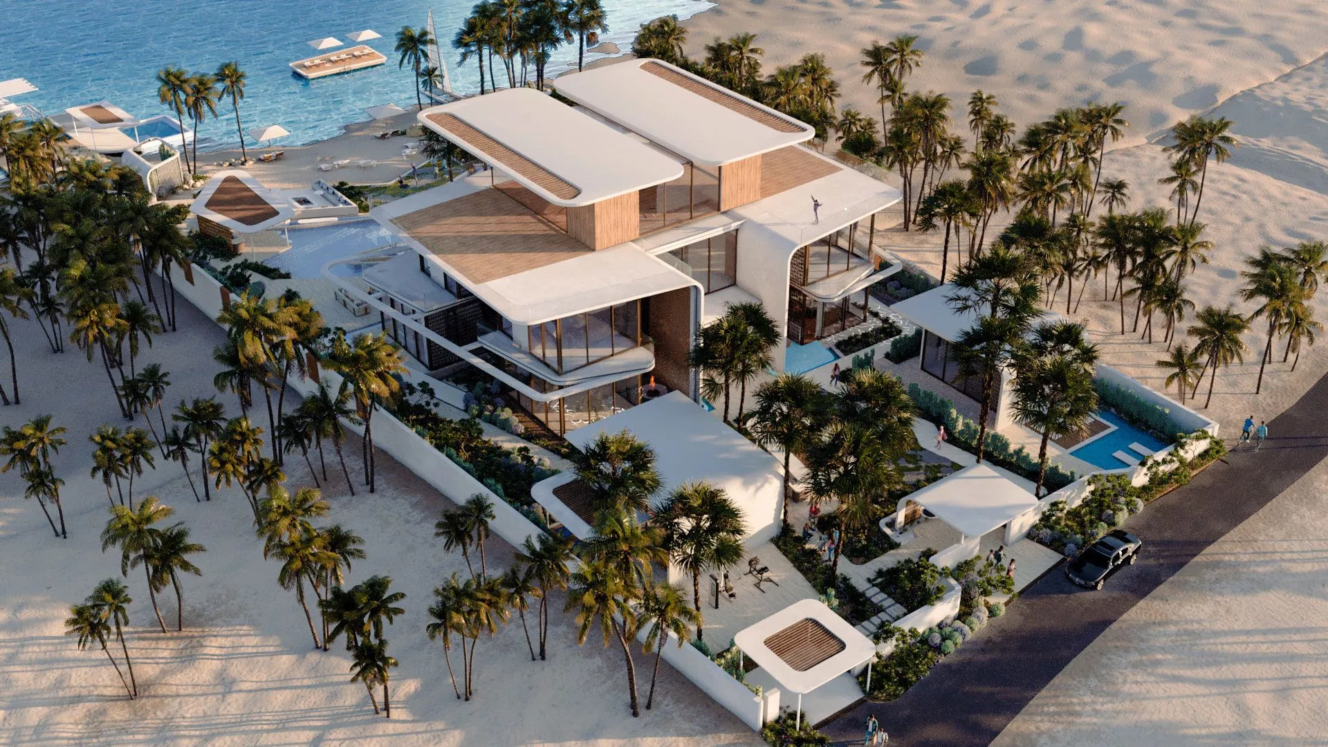 a1303541-9b86-4747-8417-56a2531c55f6 Amali Island