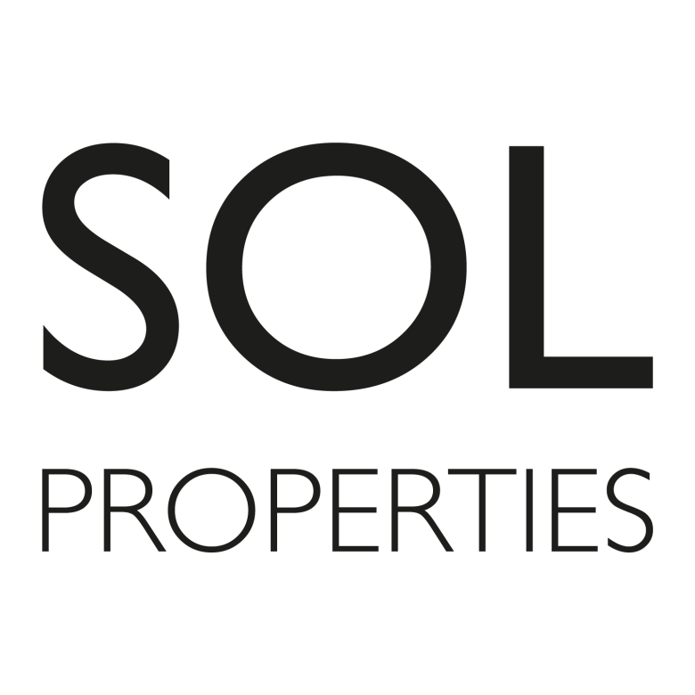 Sol Properties Development LLC