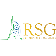 RSG International