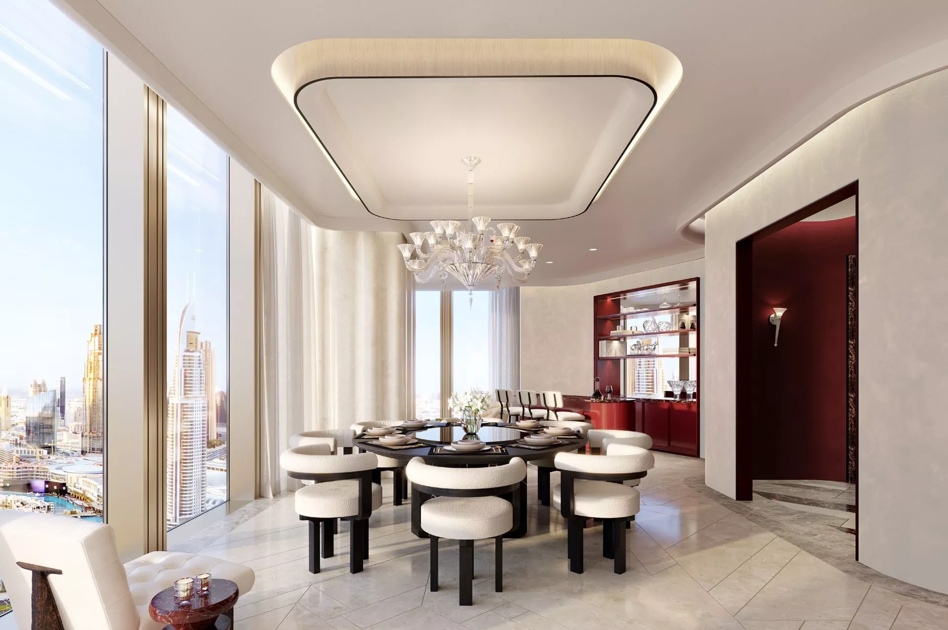 a29a6719-4c49-44f4-a30b-6394855d9368 Baccarat Hotel & Residences