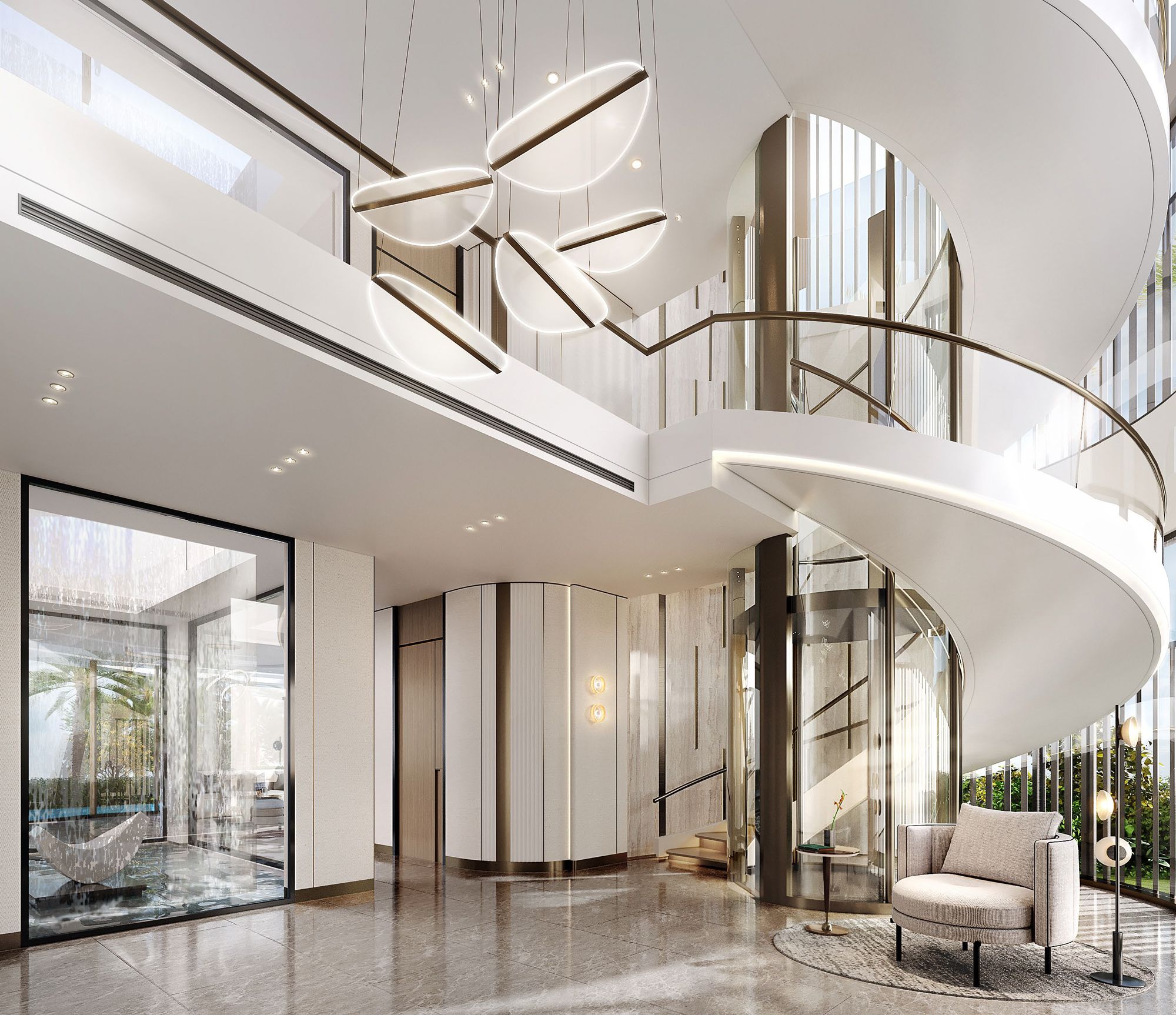 a2a87643-11b0-4417-b430-e4f2a978cf62 Wadi Villas