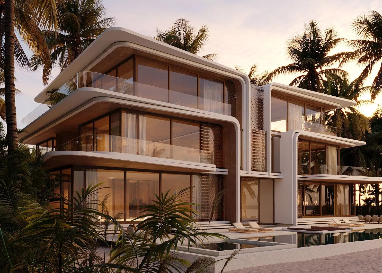 a362ce26-add8-4cd4-8020-adb229572f2f Amali Island