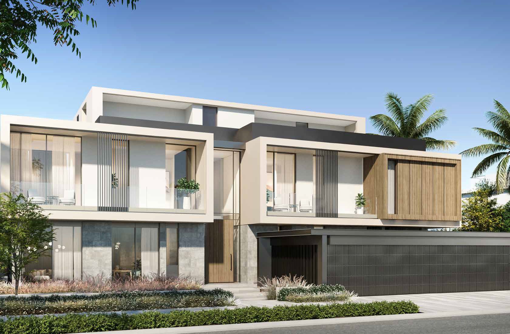 a46b9e25-39e8-4bd5-8cbe-32efe7160168 The Coral Collection Villas