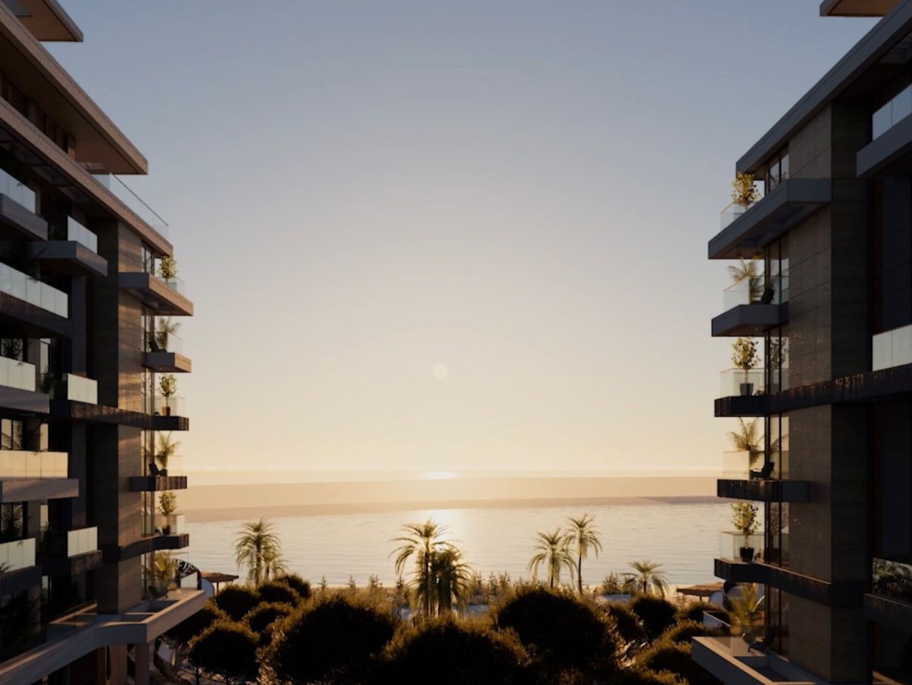 a4913678-b3b9-4c15-a6d4-9f458270eae0 Ellington Cove