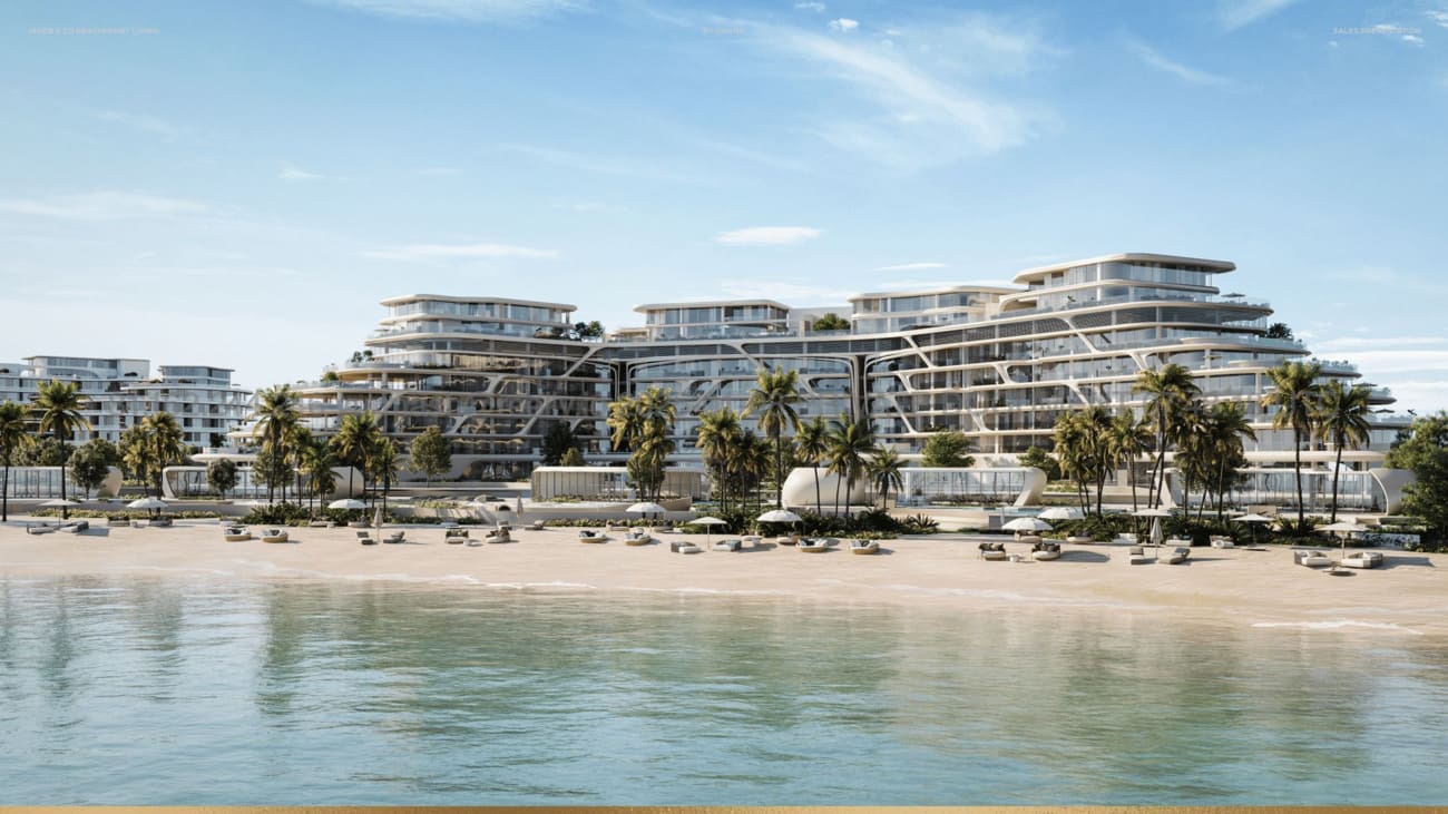 a49eec8c-a149-4b70-9e11-accbf5d6c957 Jacob and Co Beachfront Living