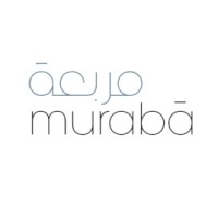 Muraba