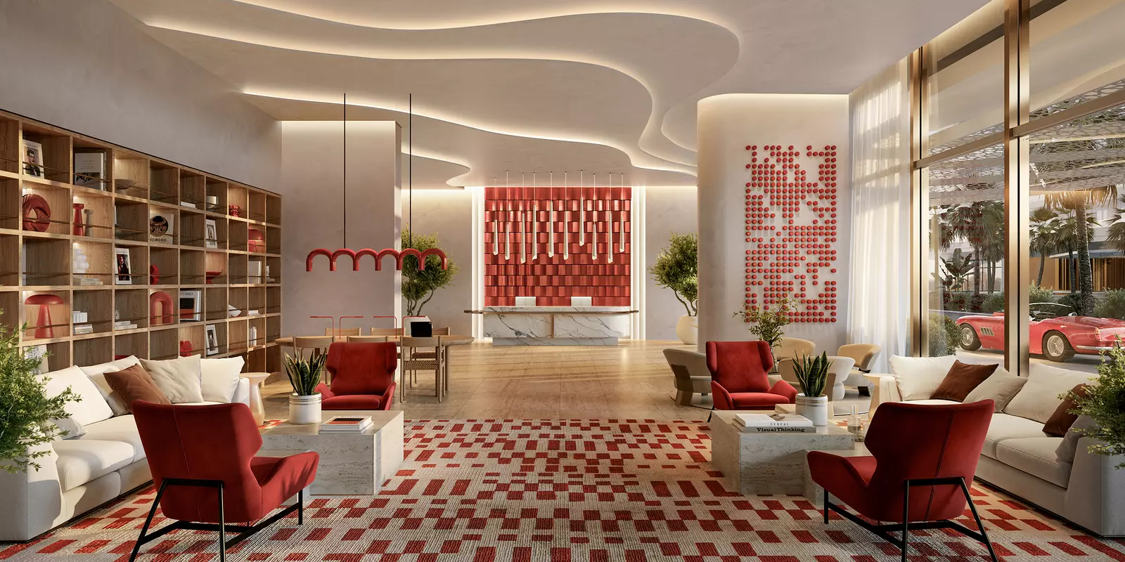 a6cfcc4e-bf18-4a42-8273-fee1c6f866df Rosso Bay Residences