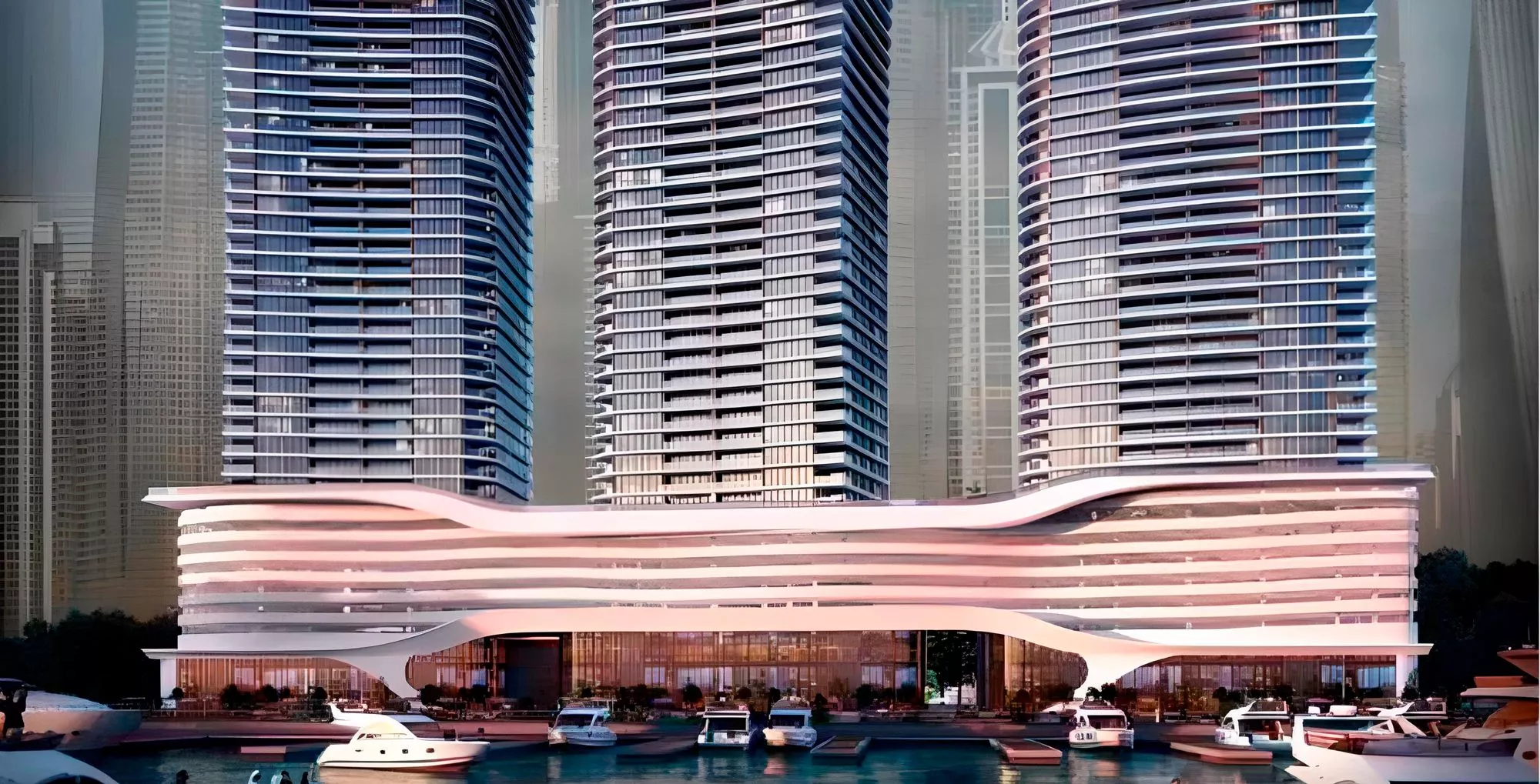 a73e9baa-0cff-4b61-9c64-629fe40dbd46 Sobha Seahaven